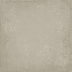 Grafton Silver Rect R11 80x80