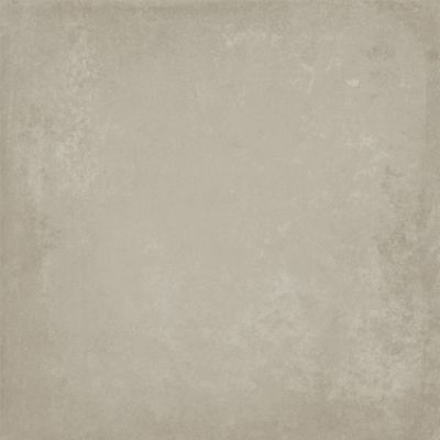 Grafton Silver Rect R11 80x80