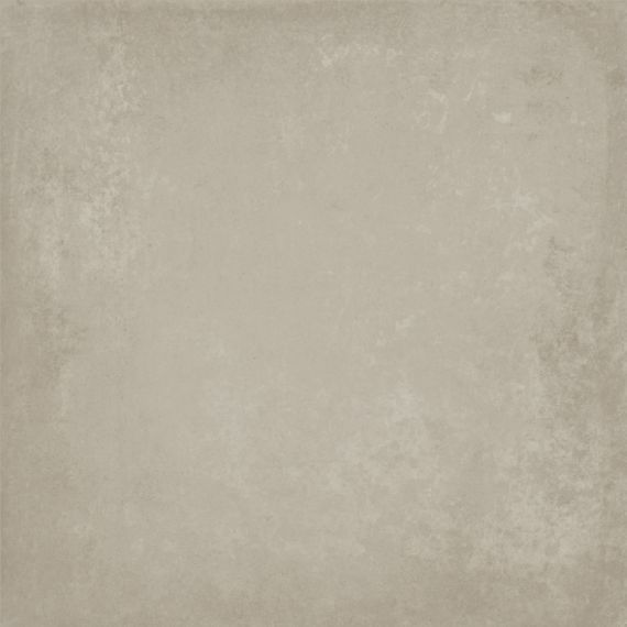 Grafton Silver Rect R11 80x80