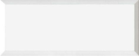 Gran Zola Blanco Mate 20*50