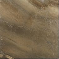 Grand Canyon Copper 44,7x44,7