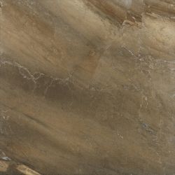 Grand Canyon Copper 44,7x44,7