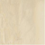 Grand Canyon Marfil 44,7x44,7