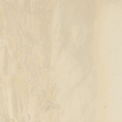 Grand Canyon Marfil 44,7x44,7