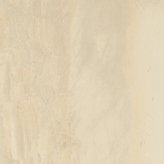 Grand Canyon Marfil 44,7x44,7