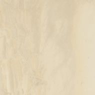 Grand Canyon Marfil 60x60