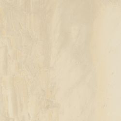 Grand Canyon Marfil 60x60