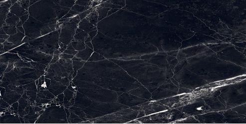 Grand Carnico HG 60x120