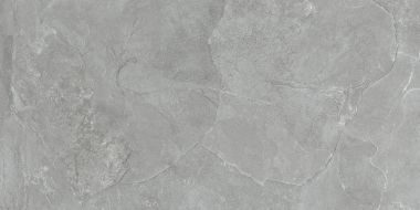 Grand Cave grey STR 239,8x119,8
