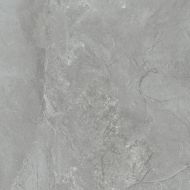 Grand Cave grey STR 59,8x59,8