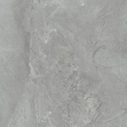 Grand Cave grey STR 59,8x59,8