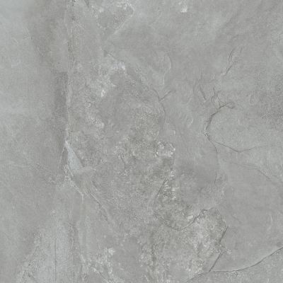 Grand Cave grey STR 59,8x59,8