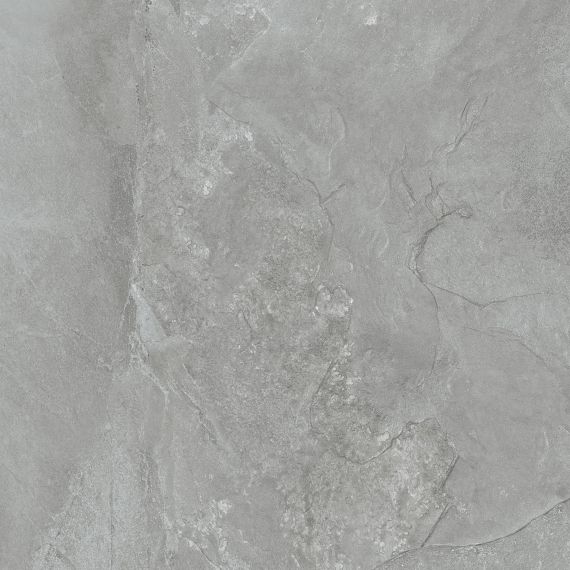 Grand Cave grey STR 79,8x79,8