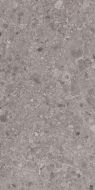 Granddust Grys 59.8x119.8