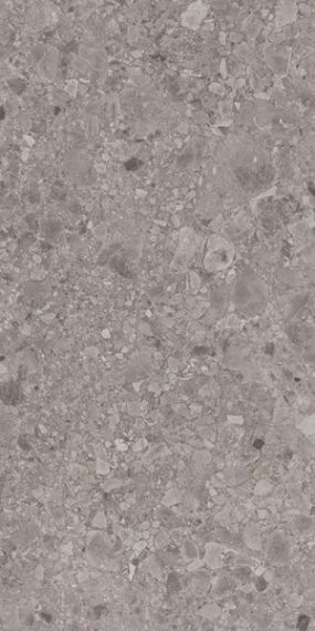 Granddust Grys 59.8x119.8