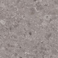 Granddust Grys 59.8x59.8