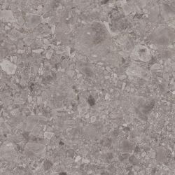 Granddust Grys 59.8x59.8