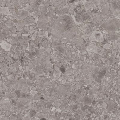 Granddust Grys 59.8x59.8
