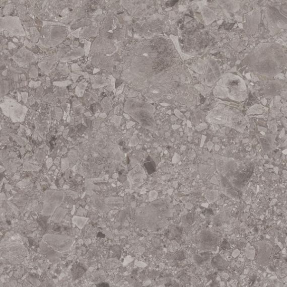 Granddust Grys 59.8x59.8