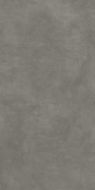 Grande Concrete Look Graphite Stuoiato 160х320