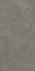 Grande Concrete Look Graphite Stuoiato 160х320