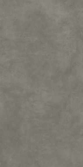 Grande Concrete Look Graphite Stuoiato 160х320
