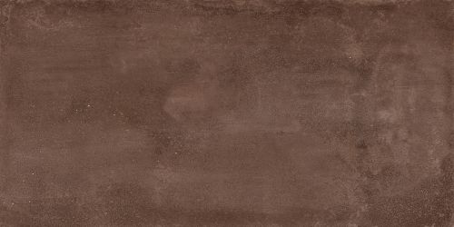 Granite Carolina Bronze / Граните Каролина Бронза  ASR 120x60