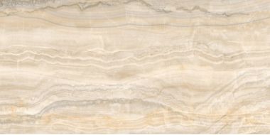 Granite ONIX Beige Light Lappato 120x60