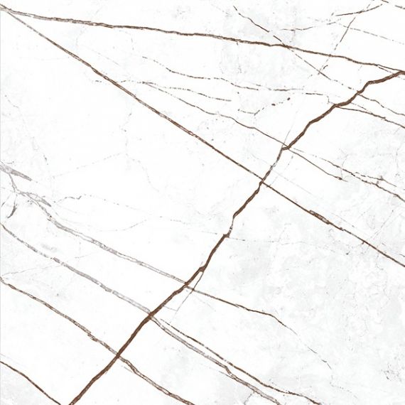 Granite SANDRA White / Гранит Сандра белый MR 60x60