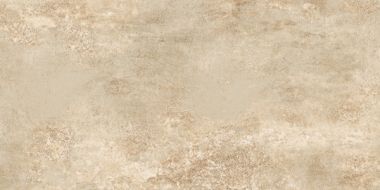 Granite Stone Basalte Beige / Гранит Стоун Базальт беж MR 120x60
