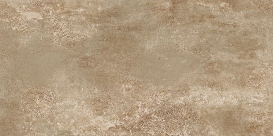 Granite Stone Basalte Brown / Гранит Стоун Базальт коричневый MR 120x60