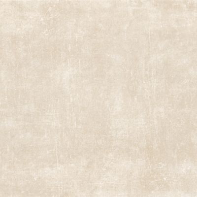 Granite Stone CEMENT Beige / Гранит Стоун ЦЕМЕНТ Беж SR 120x120
