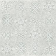 Granite Stone CEMENT Decor Clasic / Гранит Стоун ЦЕМЕНТ Декор Классик ASR 60x60