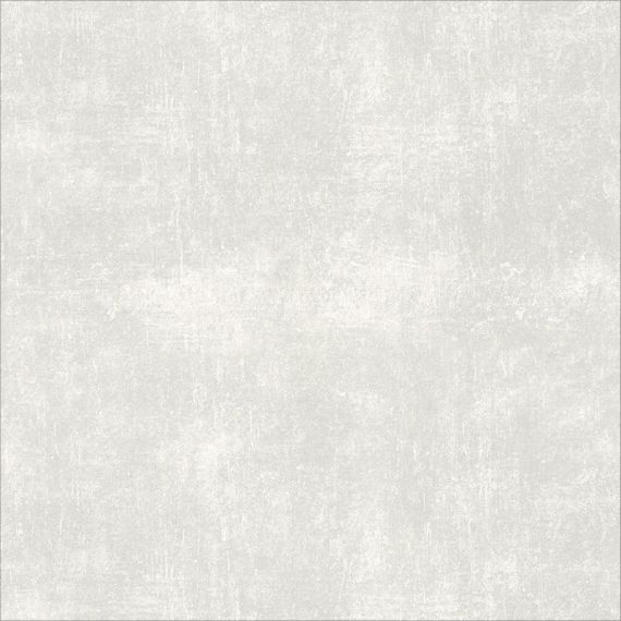 Granite Stone CEMENT White / Гранит Стоун ЦЕМЕНТ Белый ASR 60x60