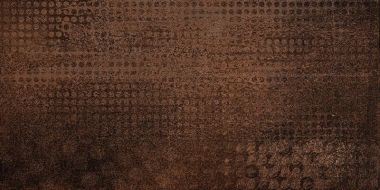 Granite Stone OXIDO Decor Brown / Гранит Стоун ОКСИДО Декор Коричневый LLR 120x60