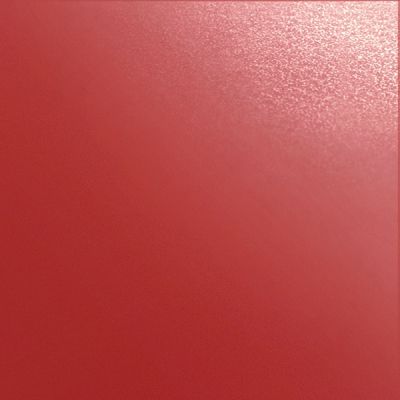 Granite Stone ULTRA Red Lago / Гранит Стоун УЛЬТРА Красный Лаго LLR 60x60