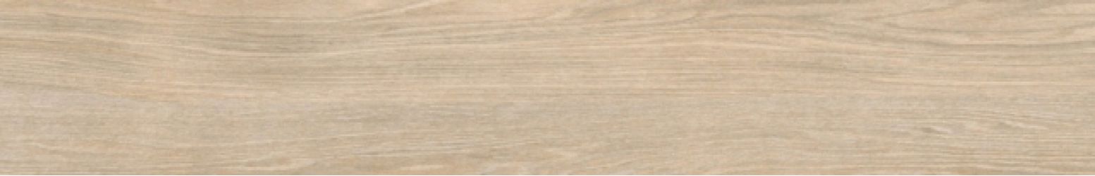 Granite WOOD CLASSIC Soft Beige / Гранит ВУД КЛАССИК Софт Бежевый SR 120x19,5