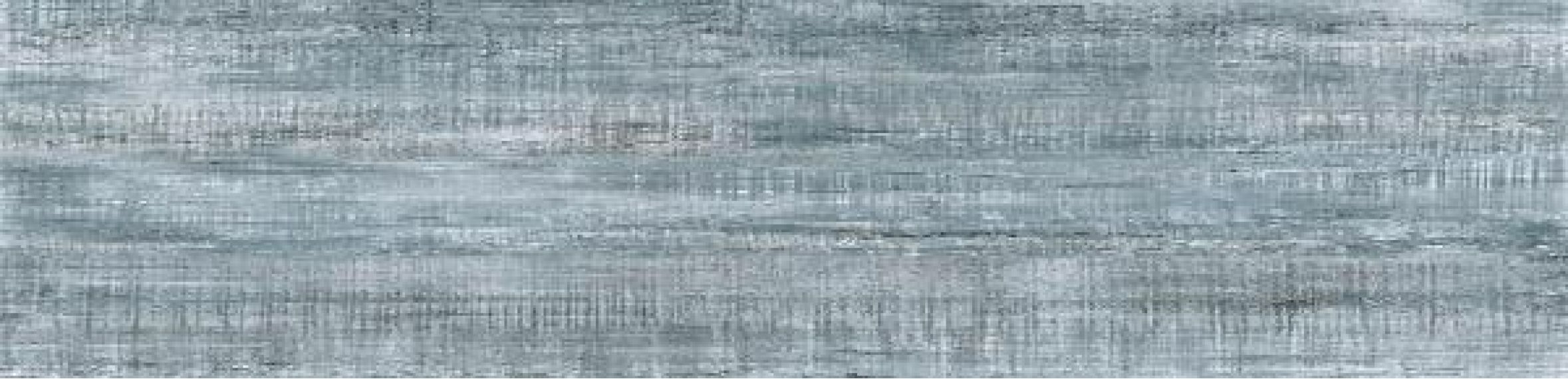 Granite WOOD EGO Blue / Гранит ВУД ЭГО Синий LR 120х29,5