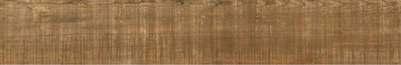 Granite WOOD EGO Dark Brown / Гранит ВУД ЭГО темно-коричневый SR 120х19,5