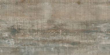 Granite WOOD EGO Grey / Гранит ВУД ЭГО Серый LR 120х60