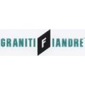 Каталог плитки Granitifiandre Каталог плитки Granitifiandre