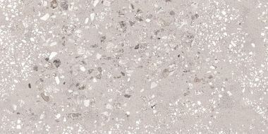 Granolith Smoke Matt 60x120