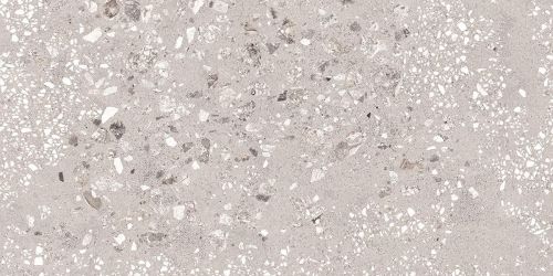 Granolith Smoke Matt 60x120