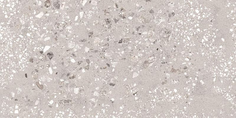 Granolith Smoke Matt 60x120