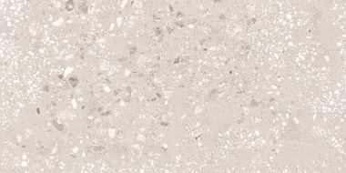 Granolith Vanilla Matt 60x120
