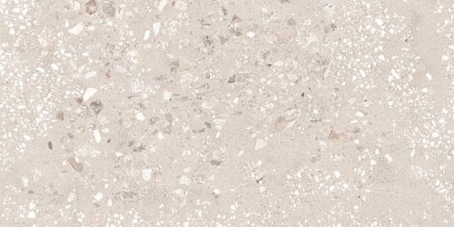 Granolith Vanilla Matt 60x120
