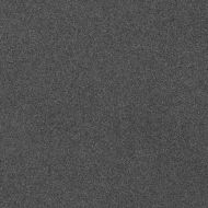 Graphite Full Body Glossy 60х60