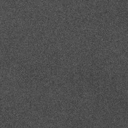 Graphite Full Body Glossy 60х60