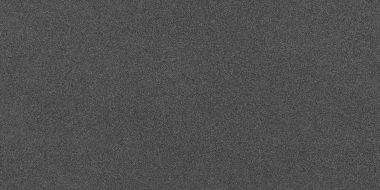 Graphite Full Body Glossy 60x120