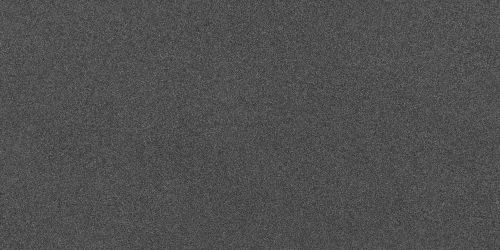 Graphite Full Body Glossy 60x120